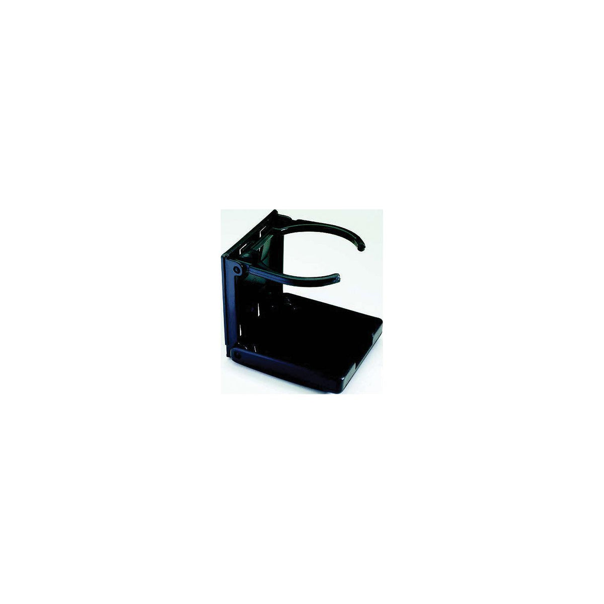 Attwood Marine Fold-Up Drink Holder