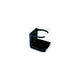 Attwood Marine Fold-Up Drink Holder