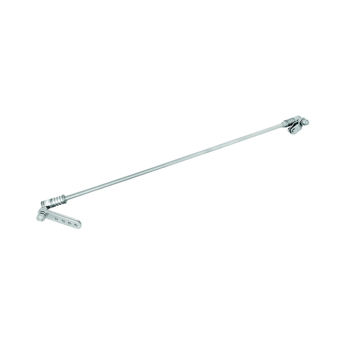 Attwood Marine Motor Link Steering Kit