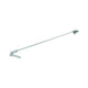 Attwood Marine Motor Link Steering Kit