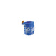 Attwood Marine Standard Size Wire Frame Drink Holder