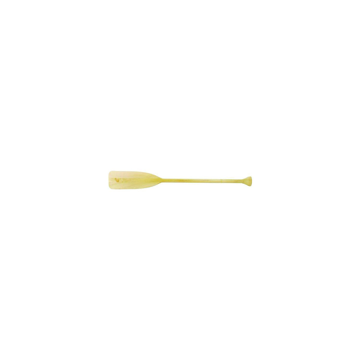 Attwood Marine Wood Paddle, 4'