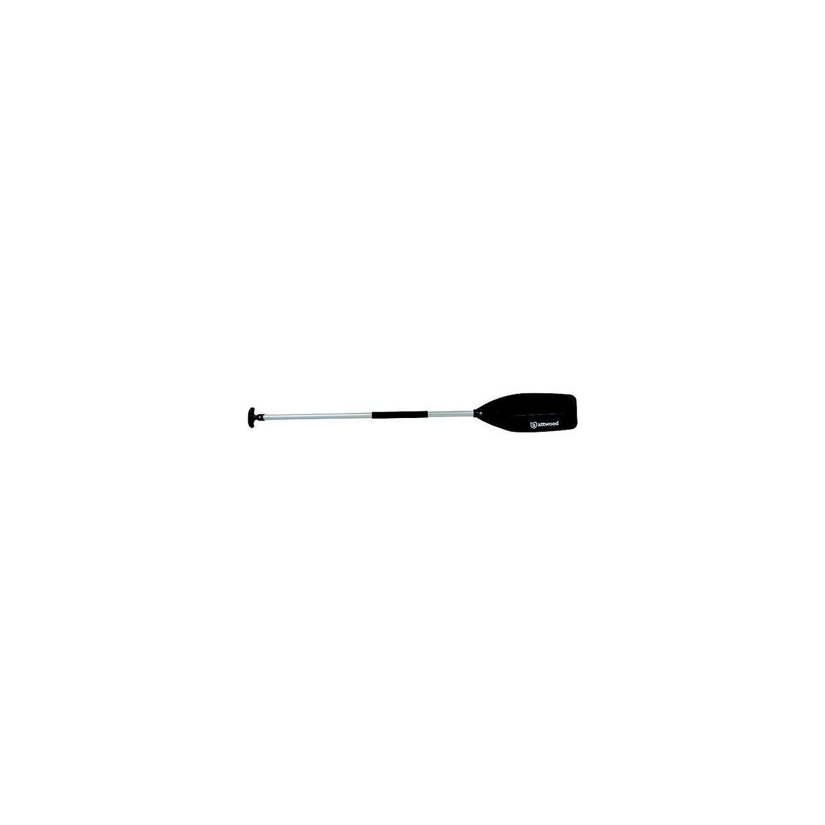 Attwood Marine Aluminum Paddle, 5'