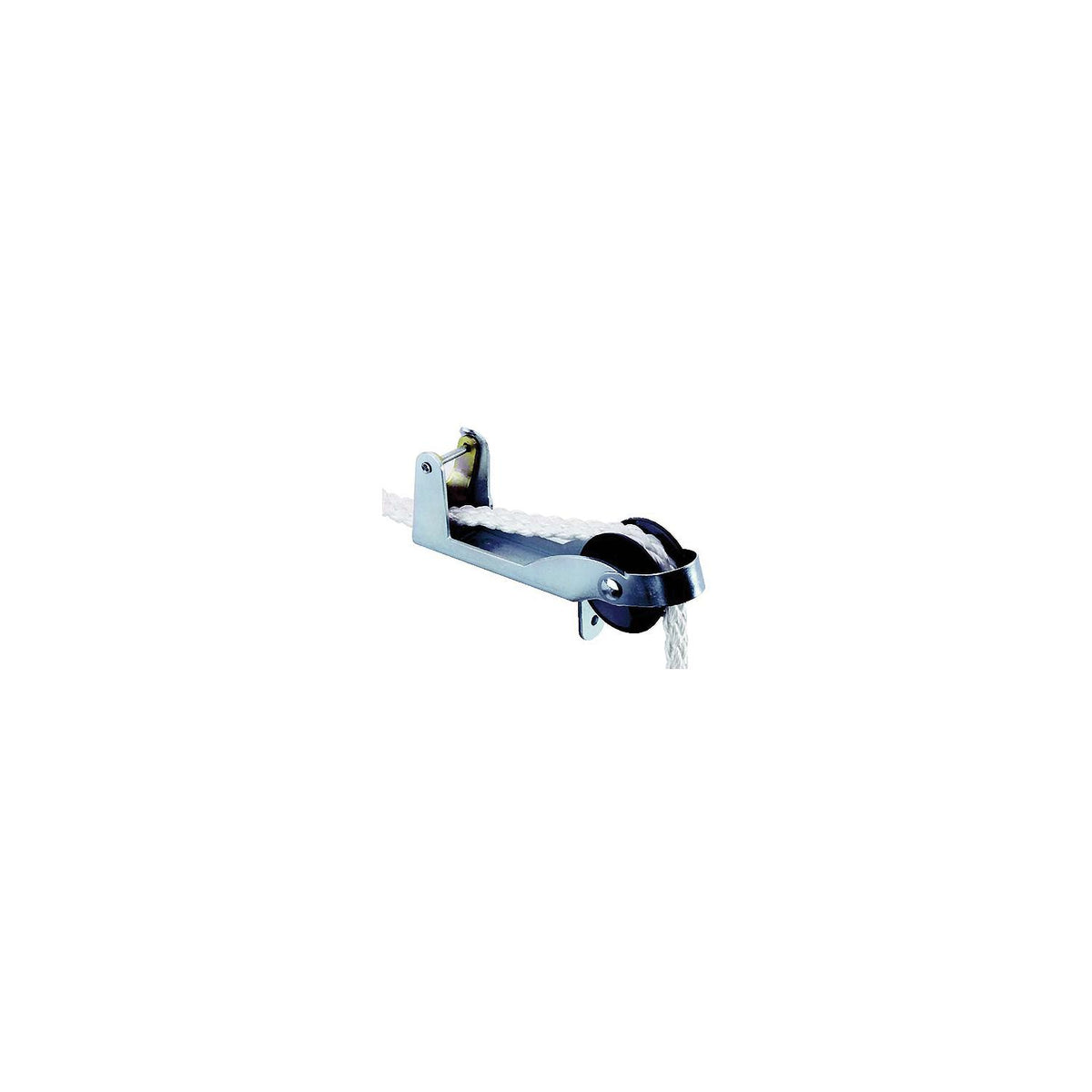 Attwood Marine Lift 'N' Lock Anchor Control