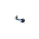 Attwood Marine Lift 'N' Lock Anchor Control