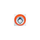 Attwood Marine Battery Selector Switch 4 Way