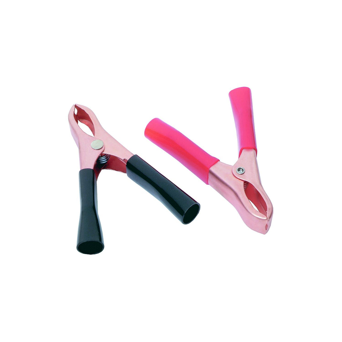 Attwood Marine Battery Clips, pr.