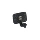 Attwood Marine Dual USB Adapter