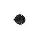 Attwood Marine Rod Holder Cap for 15 Degree Rod Holders