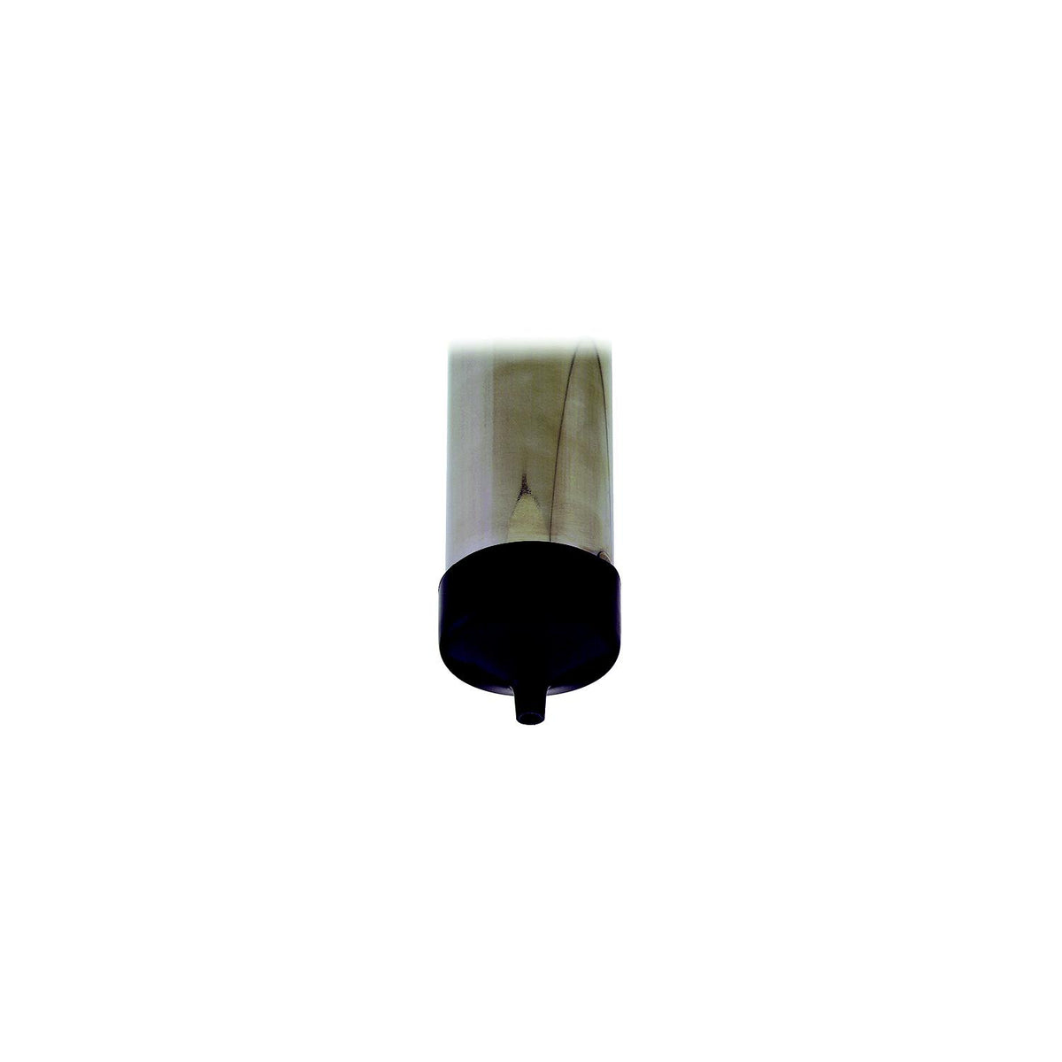 Attwood Marine Rod Holder Drain Receptacle