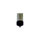 Attwood Marine Rod Holder Drain Receptacle