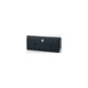Attwood Marine Standard Glove Box Black