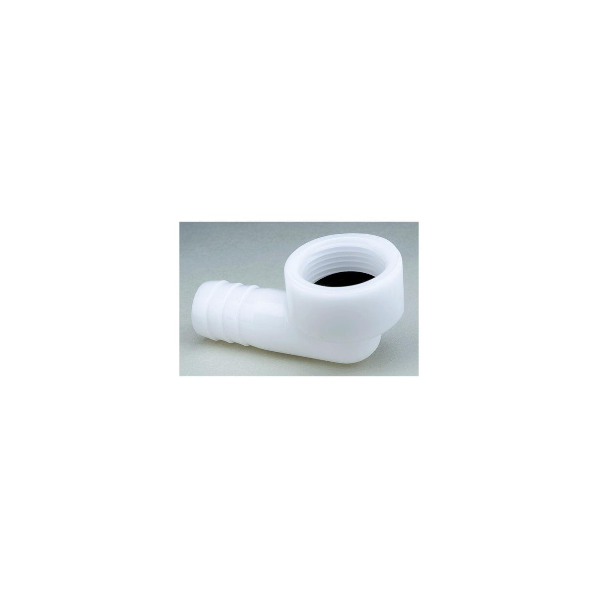 Attwood Marine 90° Connector, Acetal Construction 3/4"