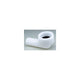 Attwood Marine 90° Connector, Acetal Construction 3/4"
