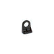 Attwood Marine Aerator Remote Mounting Bracket 3/4"