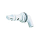 Attwood Marine Aerator Spray Head Adjustable
