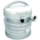 Attwood Waterbuster Cordless Pump