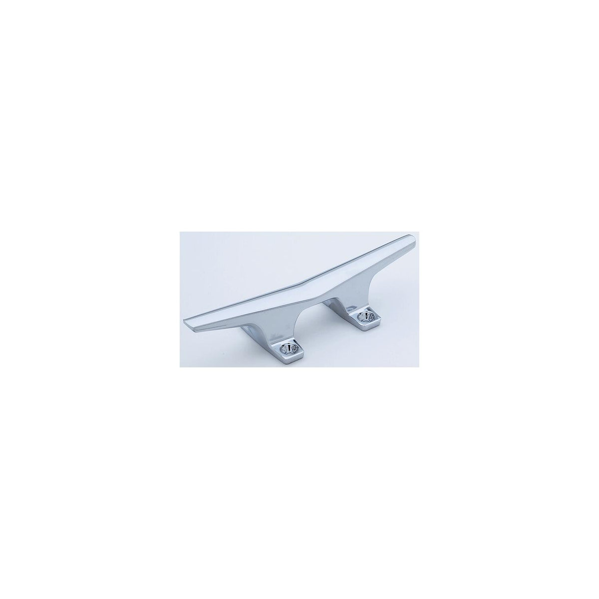 Attwood Marine Hollow Base Cleat 6 (1 Pair)
