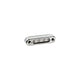 Attwood Marine LED 3" Oval Spot/Underwater Light