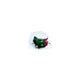 Attwood Marine Zamak Bi-Color Light