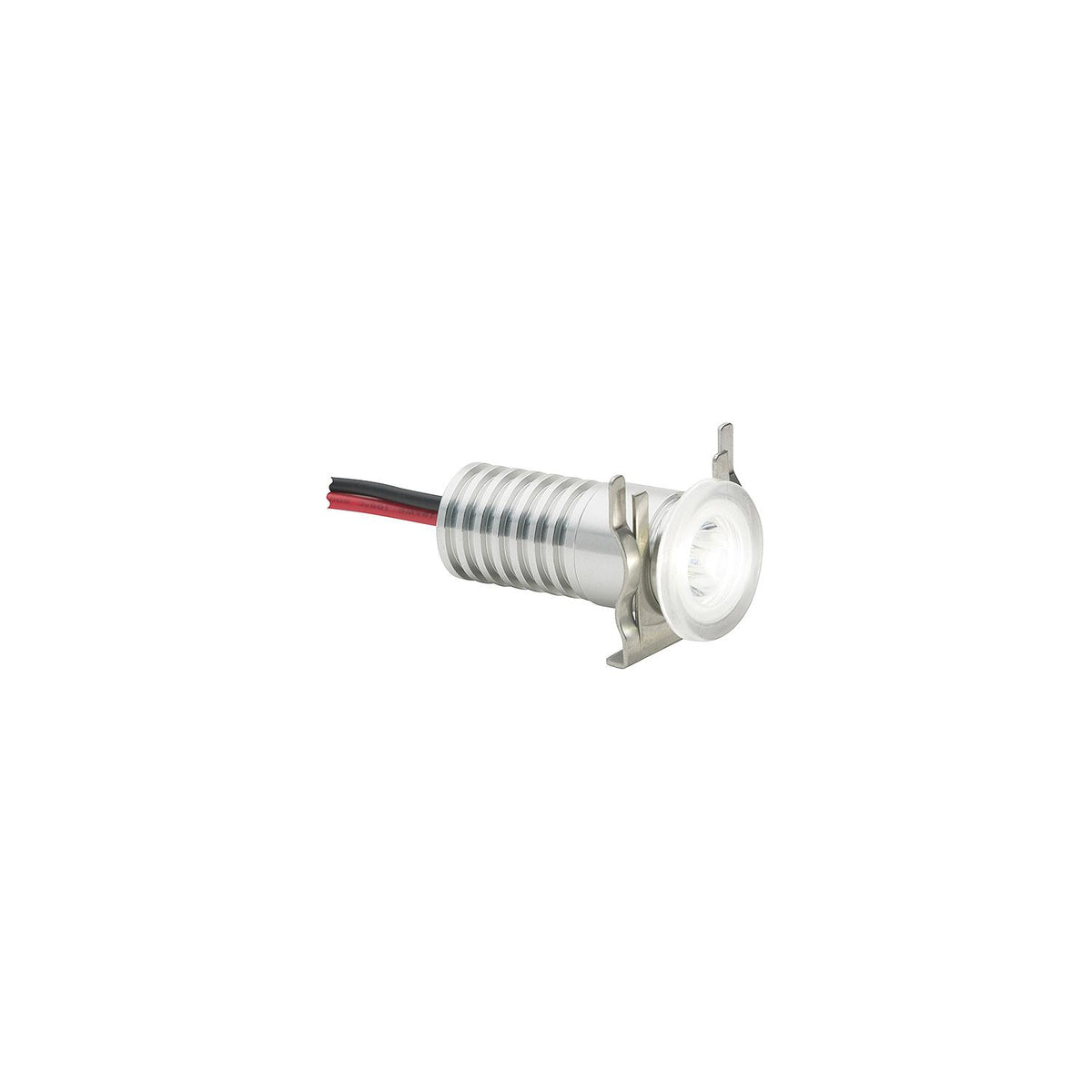 Attwood Marine 1" Clip Mount Docking Lights