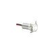 Attwood Marine 1" Clip Mount Docking Lights