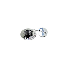 Attwood - Replacement Cap/Chain 66406 664
