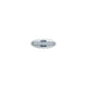 Attwood Marine Flush Cleat 4-1/2"