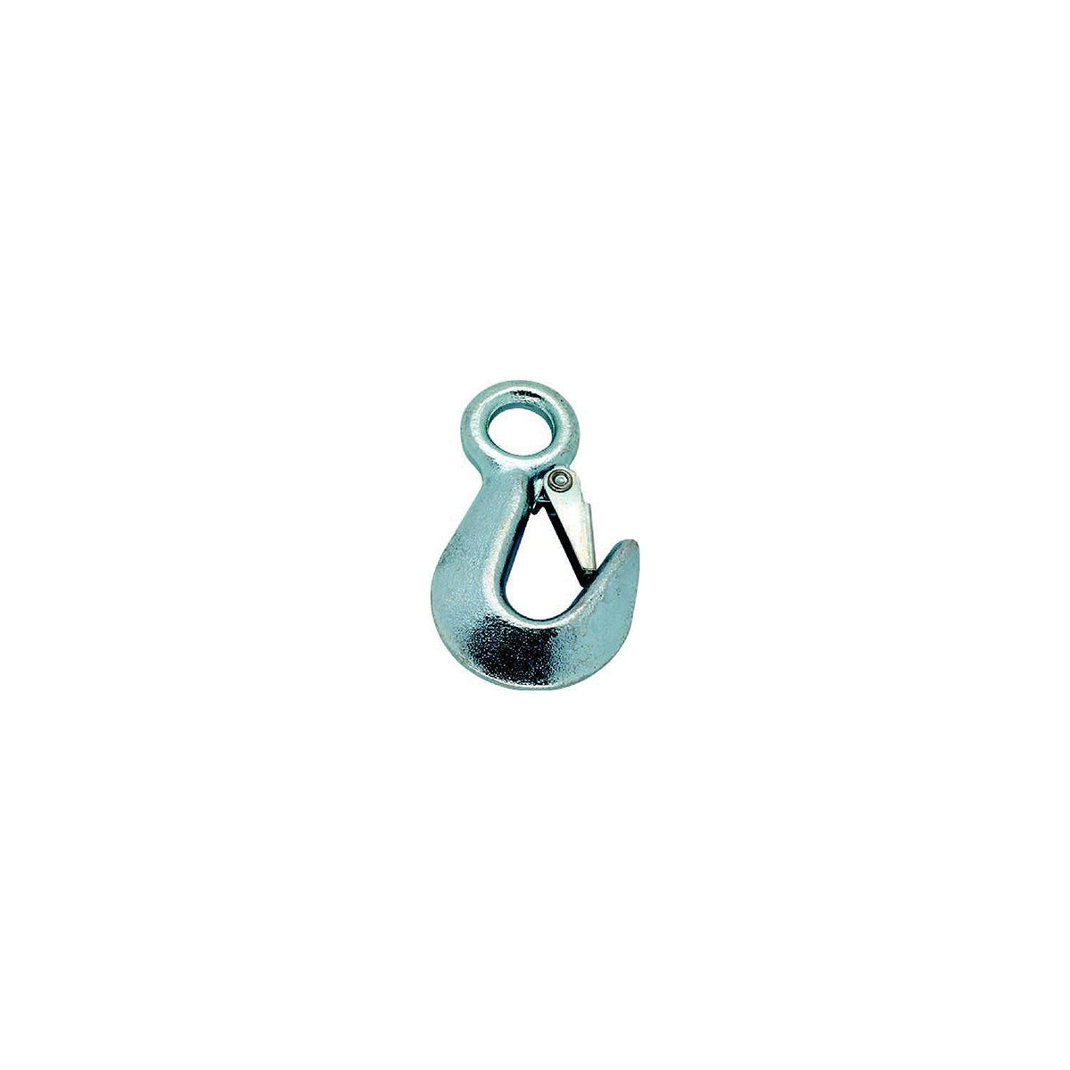 Attwood Marine Heavy Duty Utility Snap Hook, 4"