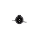 Attwood Marine 2-Pin Socket Only For #911339