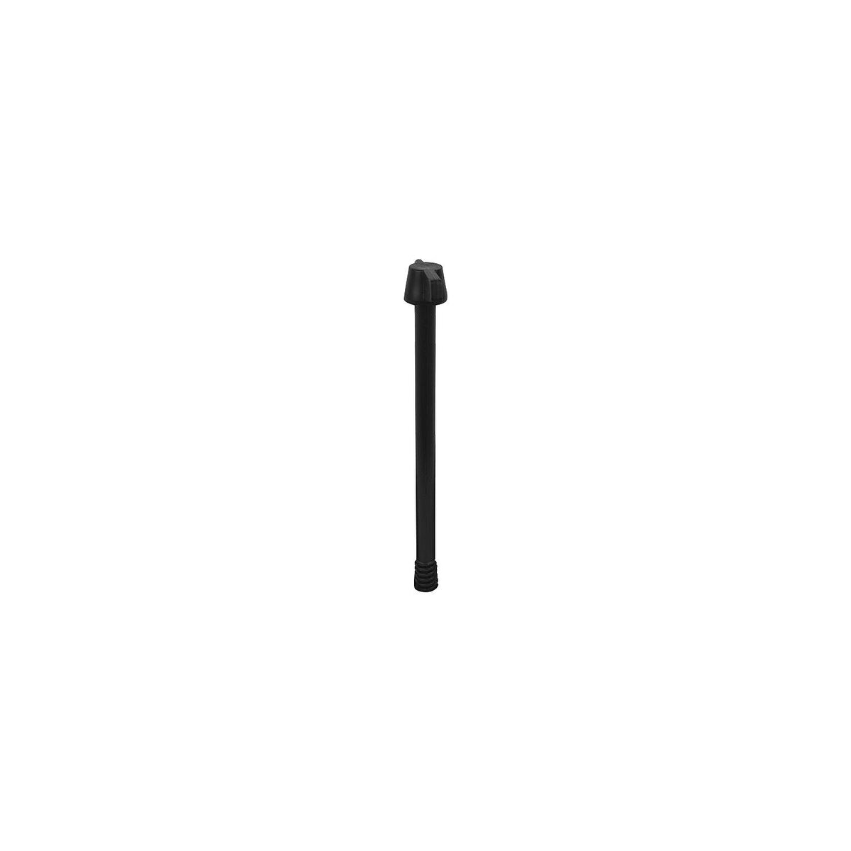 Attwood Marine Replacement Bolt for Battery Tray