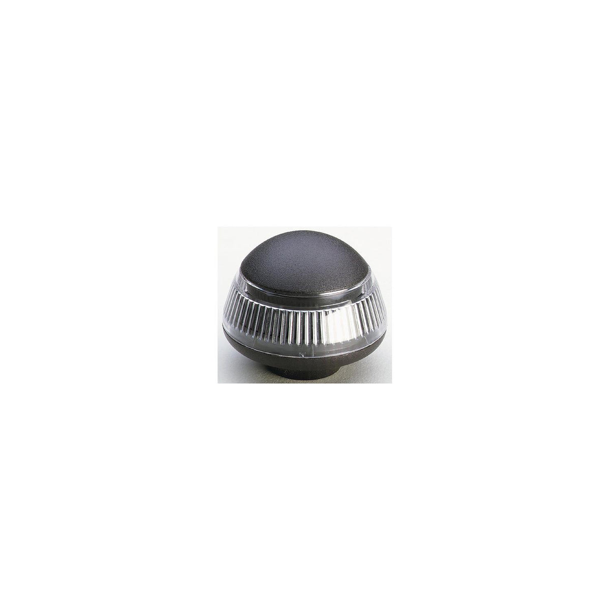 Attwood Marine Replacement Anti-Glare Lens For 3900 Series