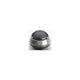 Attwood Marine Replacement Anti-Glare Lens For 3900 Series