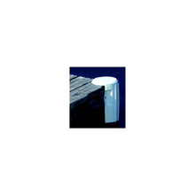 Attwood Round Corner Dock Fender
