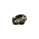 Attwood Marine Casting Seat, Camo