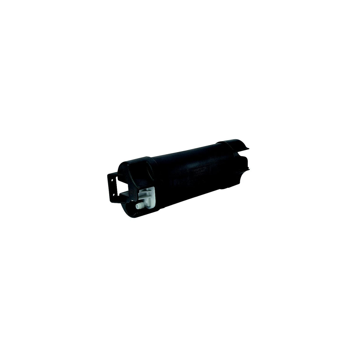 Attwood Marine <bold> </bold>Vent Line Carbon Canister