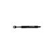 Attwood Marine Gas Spring 10" Extended, 7" Compressed, Blade Style, 20 lbs.
