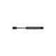 Attwood Marine Gas Spring 17.2" Extended, 10.2" Comprssed, 70 lbs.