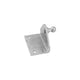 Attwood Marine 50 Ser S.S. Bracket Reverse Ball
