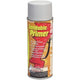 Moeller Sandable Primer