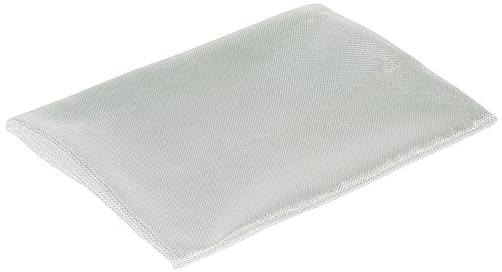 Evercoat - Sea-Glass Cloth