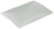 Evercoat - Sea-Glass Cloth