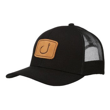 Avid - YOUTH PAYDAY TRUCKER