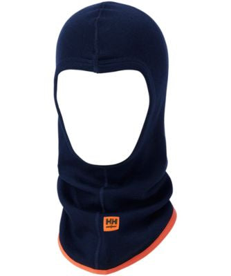 Helly Hansen - Helly Hanson Lifa Max Balaclava Mask