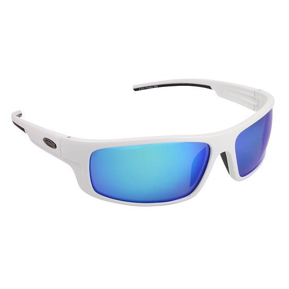 Sea Striker Finatic