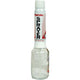 Preval Sprayer System