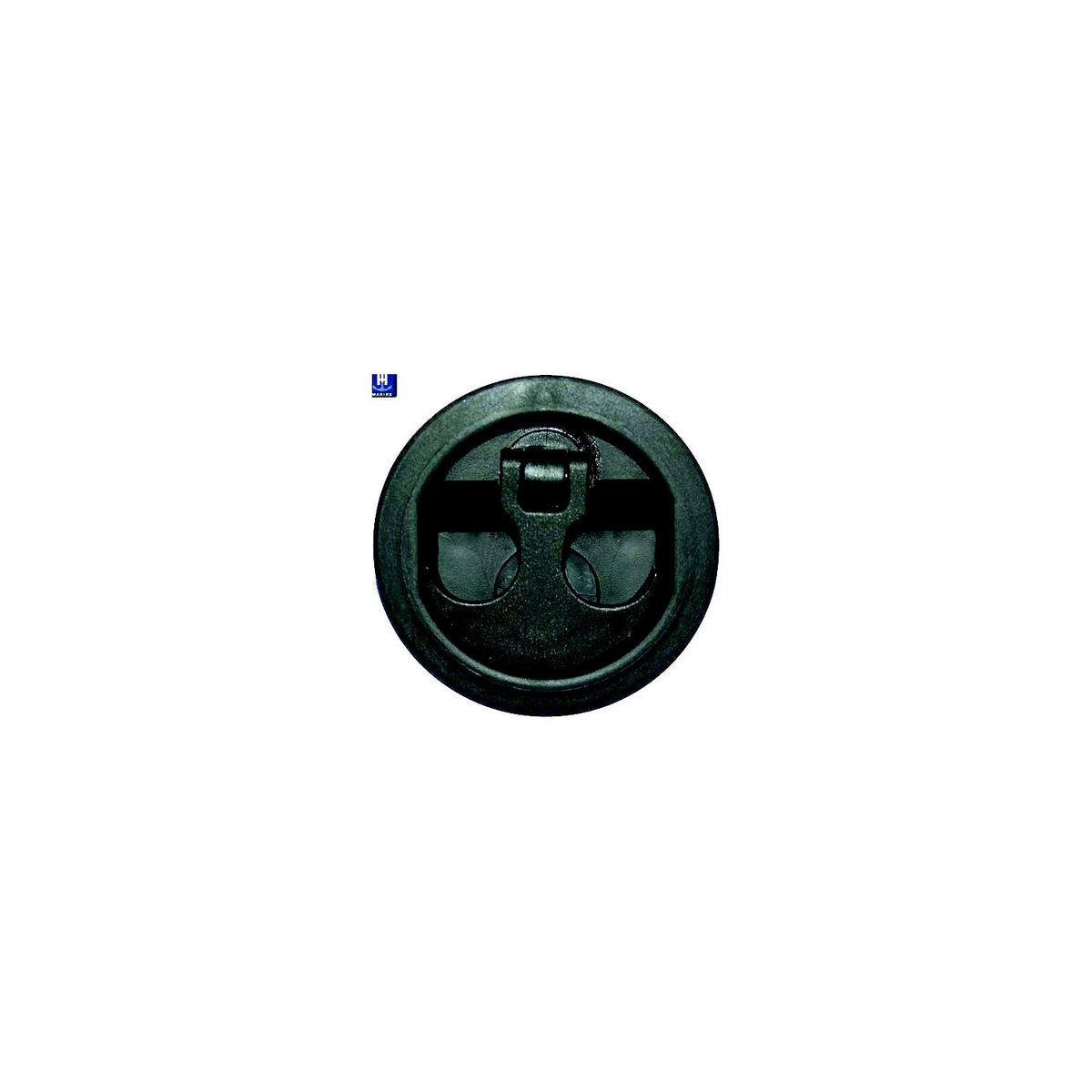 TH-Marine Latch Non-Locking Anchor
