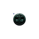 TH-Marine Latch Non-Locking Anchor