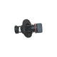 TH-Marine Drain Plug-Screw Type