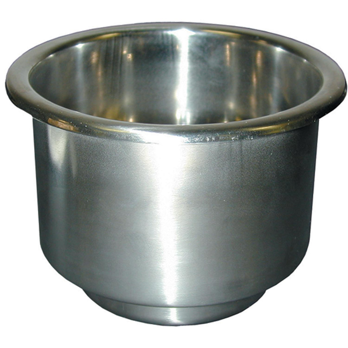 TH-Marine Cup Holder